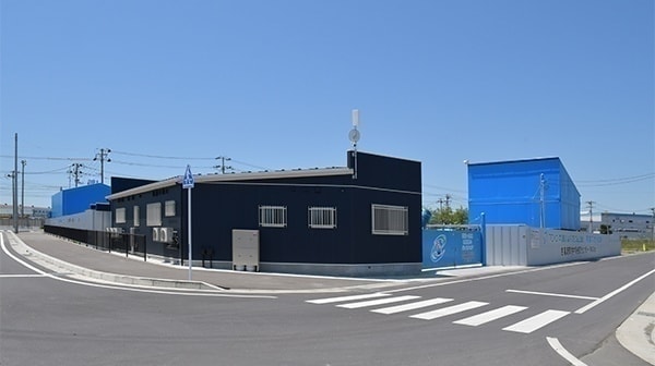 ta0041.jpg