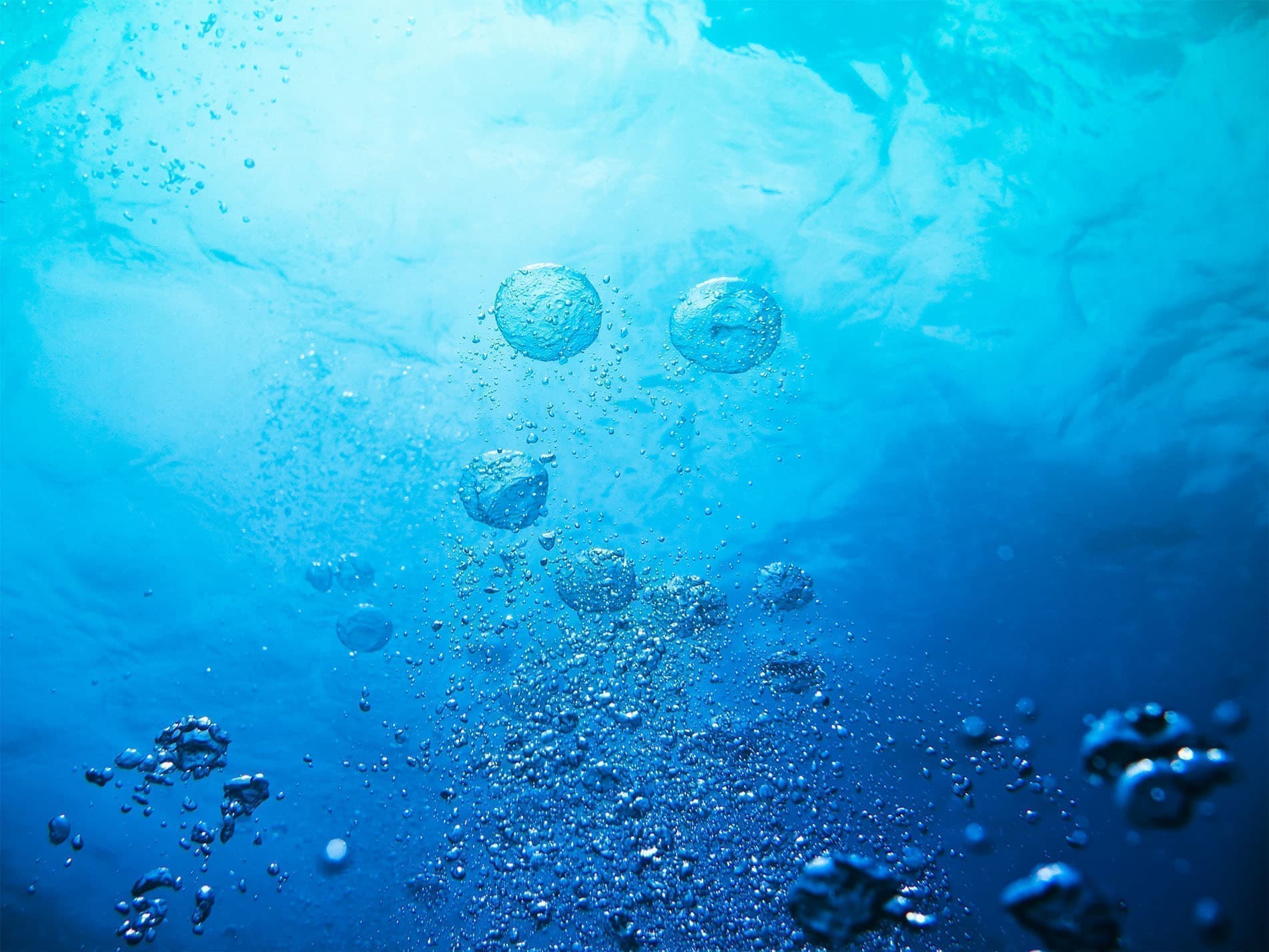 adobestock_53077617-.jpg